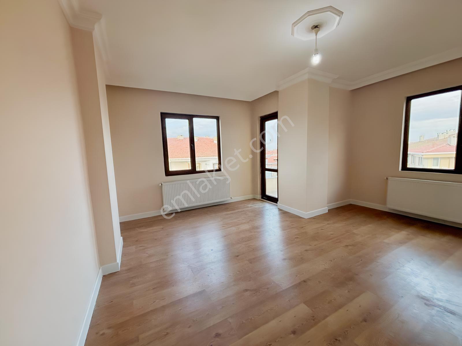Remax Anka'dan Şile Koru Evlerinde Deniz Manzaralı Satılık Daire — fotoğraf 12
