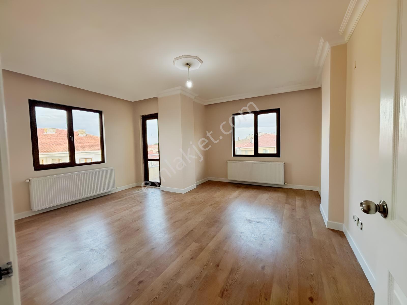 Remax Anka'dan Şile Koru Evlerinde Deniz Manzaralı Satılık Daire — fotoğraf 13