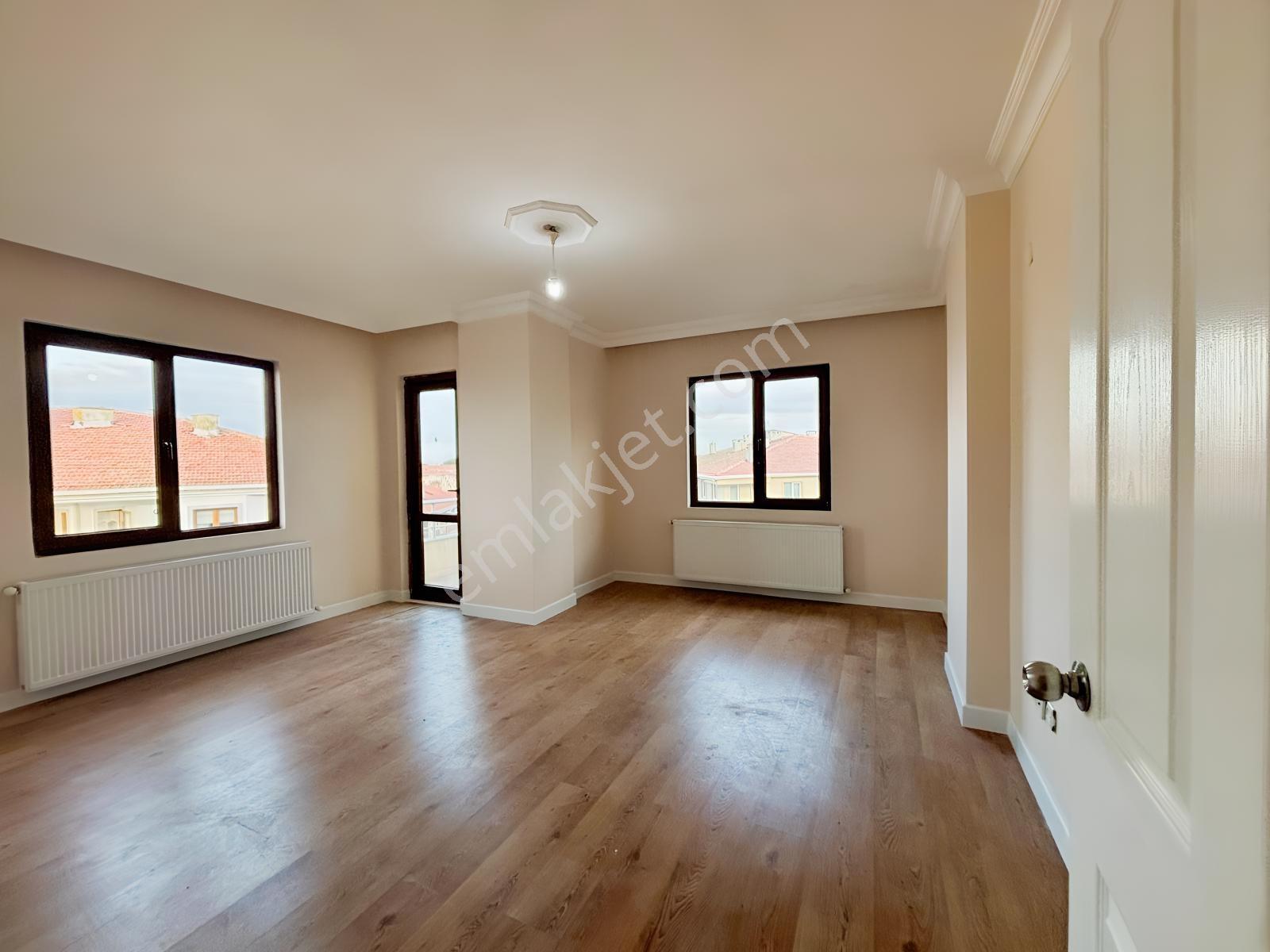 Remax Anka'dan Şile Koru Evlerinde Deniz Manzaralı Satılık Daire — fotoğraf 14