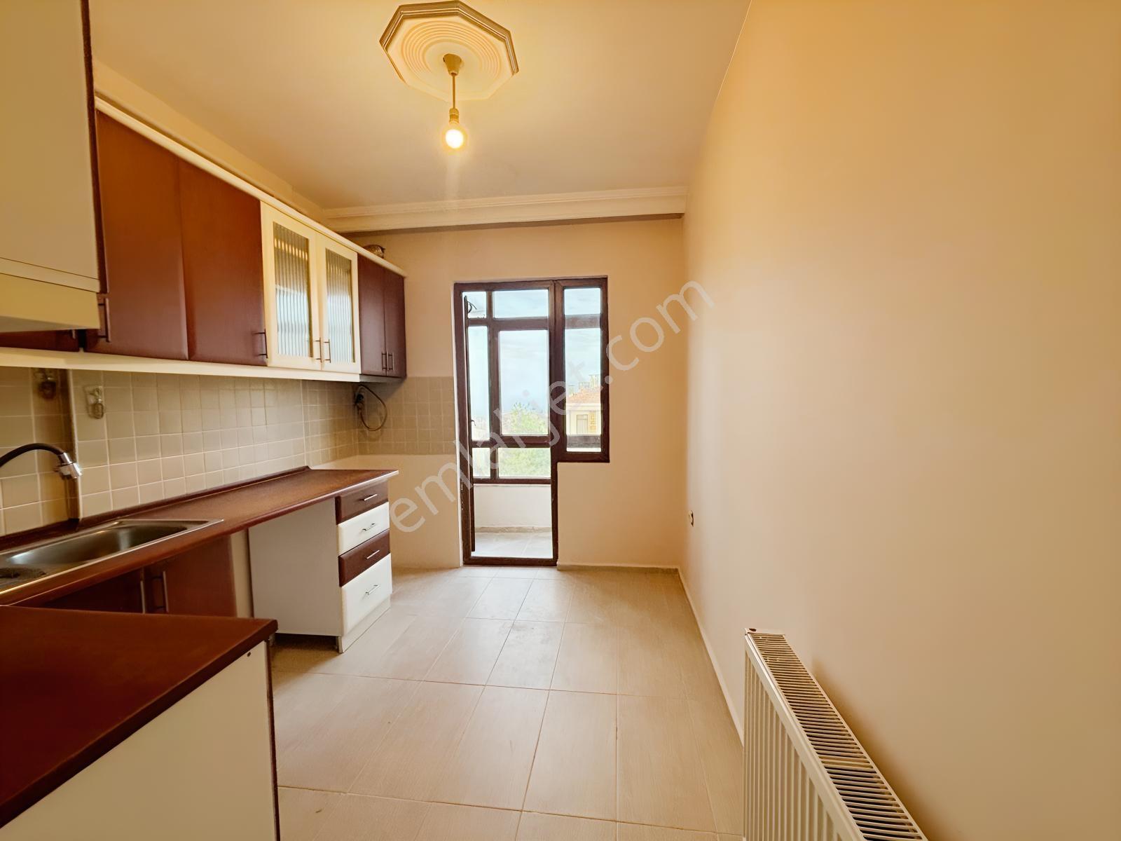 Remax Anka'dan Şile Koru Evlerinde Deniz Manzaralı Satılık Daire — fotoğraf 15