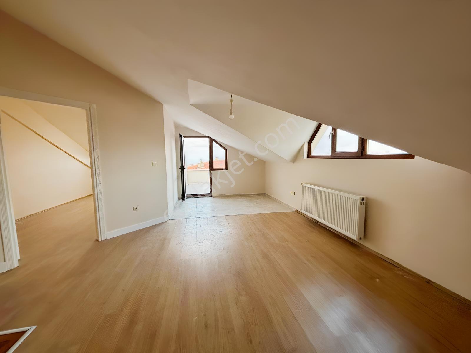 Remax Anka'dan Şile Koru Evlerinde Deniz Manzaralı Satılık Daire — fotoğraf 16