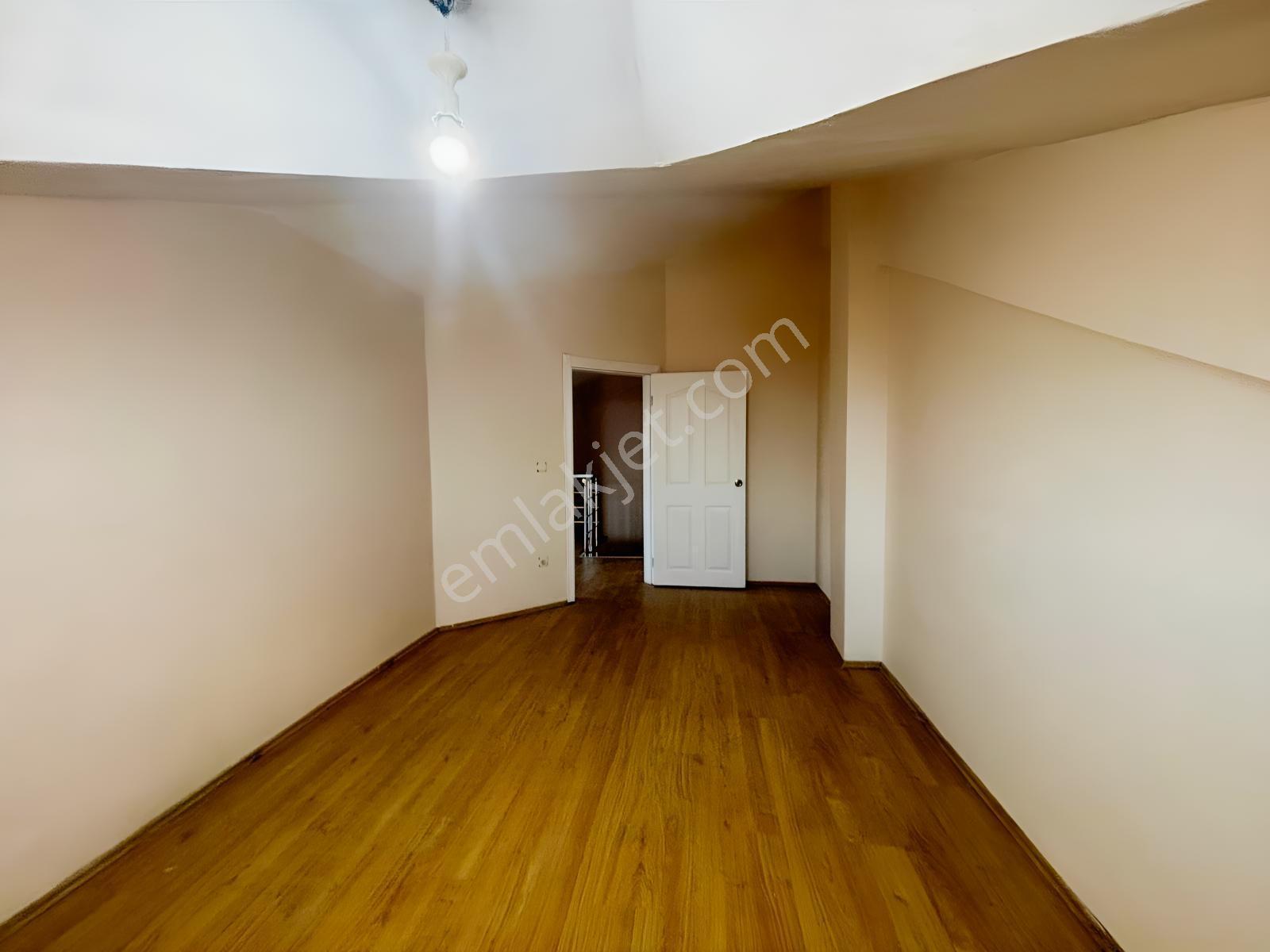 Remax Anka'dan Şile Koru Evlerinde Deniz Manzaralı Satılık Daire — fotoğraf 17