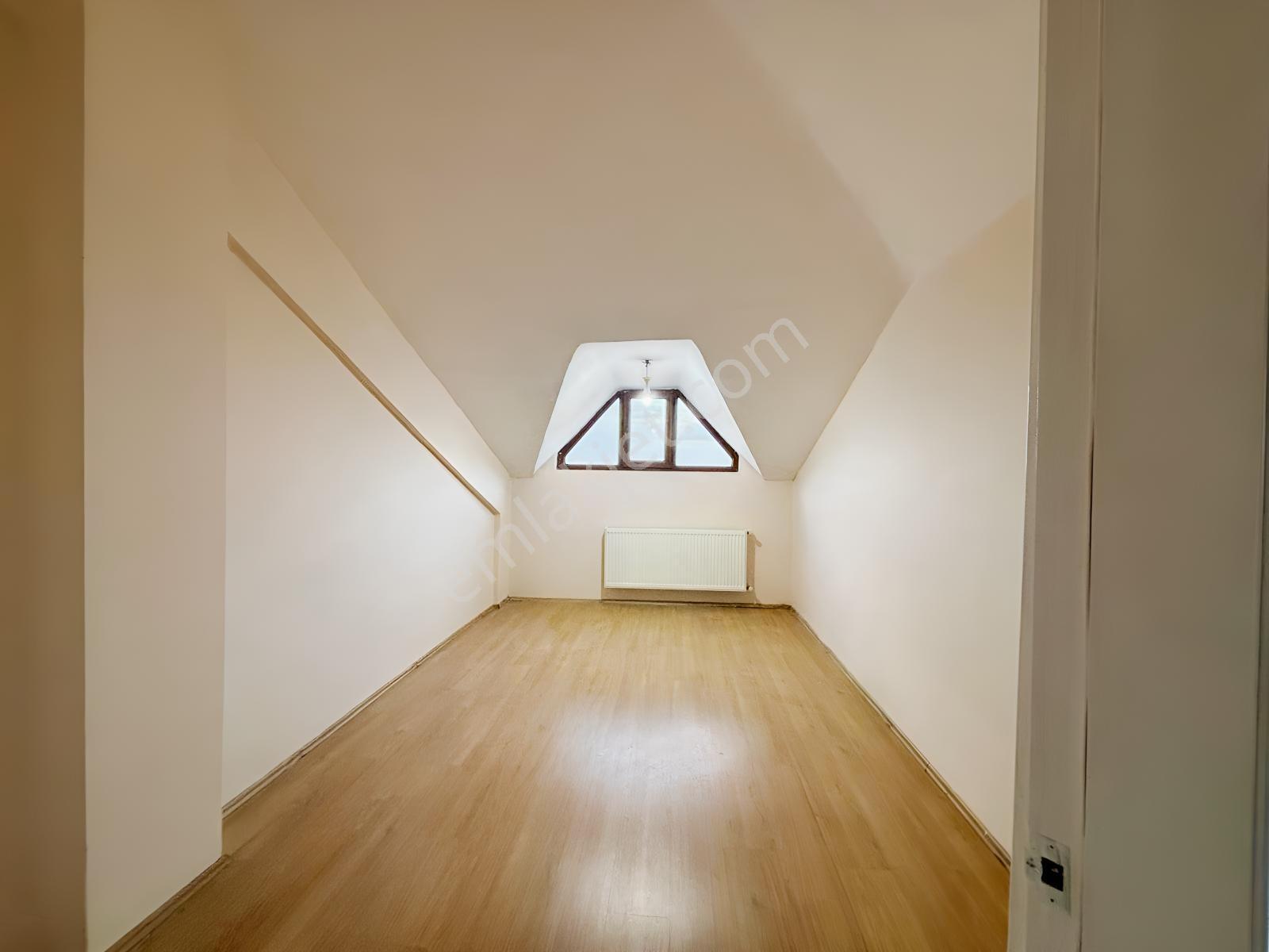 Remax Anka'dan Şile Koru Evlerinde Deniz Manzaralı Satılık Daire — fotoğraf 18