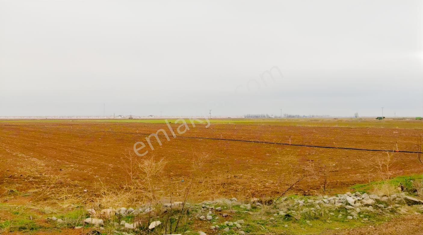 Konya Karaman Yolu Yakınında 3.447 M² Satılık Tarla — fotoğraf 9