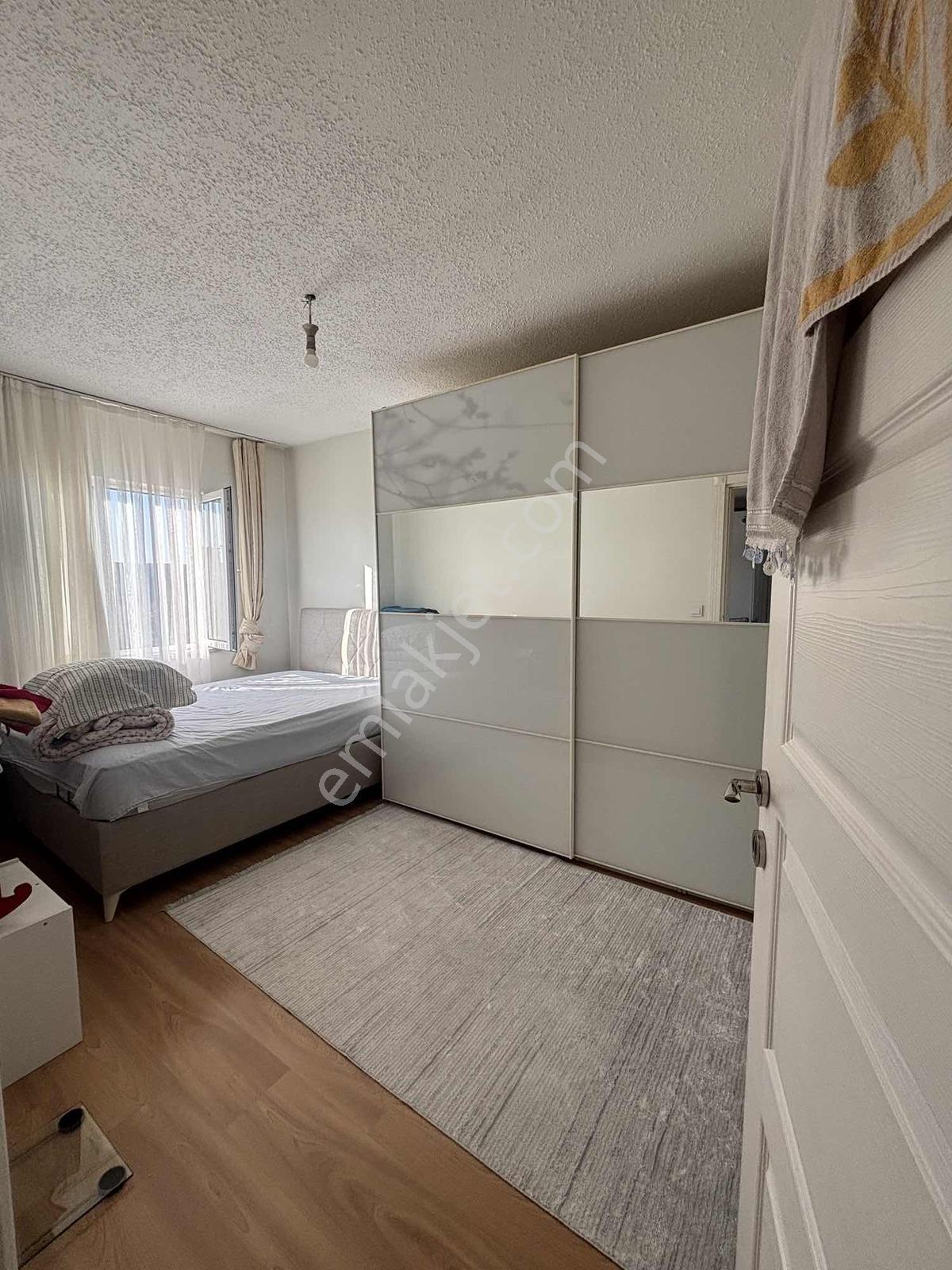 Kayaşehir 13.bölge Huzur Sitesi Fırsat Daire! 2 + 1 Ara Kat — fotoğraf 6