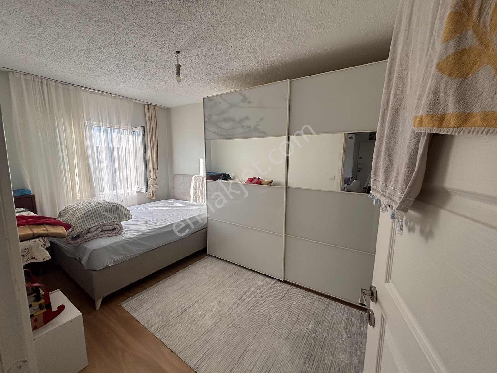Kayaşehir 13.bölge Huzur Sitesi Fırsat Daire! 2 + 1 Ara Kat — fotoğraf 7
