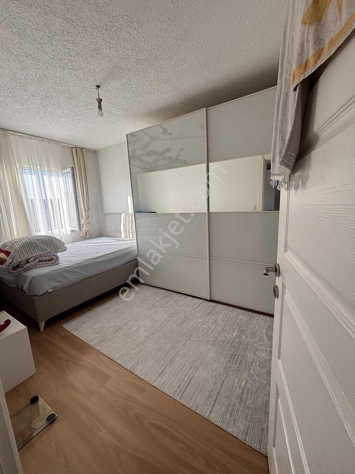 Kayaşehir 13.bölge Huzur Sitesi Fırsat Daire! 2 + 1 Ara Kat — fotoğraf 8