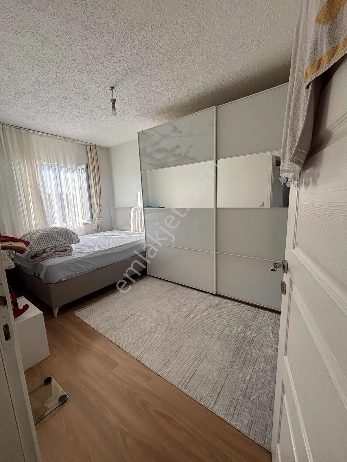 Kayaşehir 13.bölge Huzur Sitesi Fırsat Daire! 2 + 1 Ara Kat — fotoğraf 9