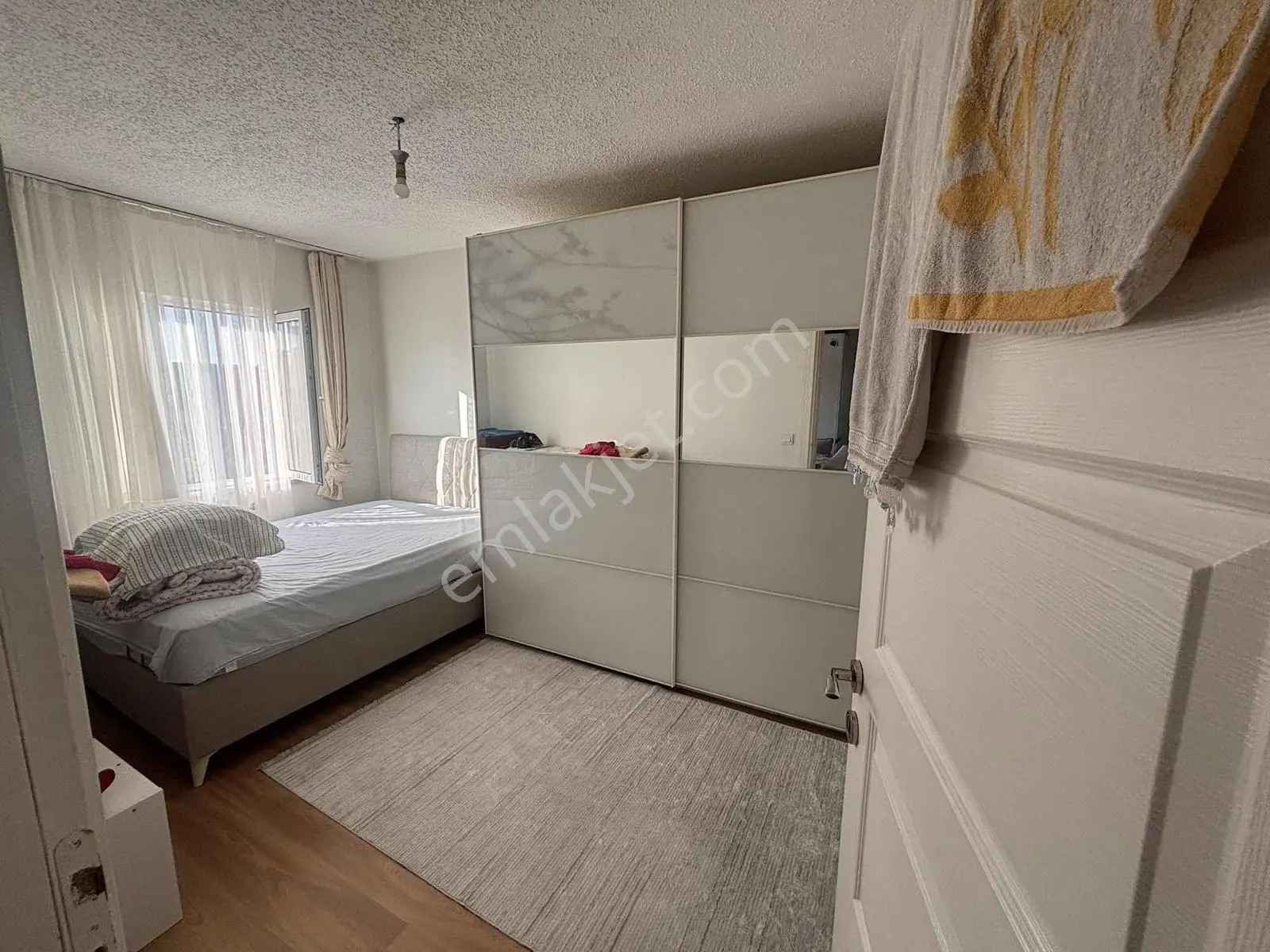 Kayaşehir 13.bölge Huzur Sitesi Fırsat Daire! 2 + 1 Ara Kat — fotoğraf 10