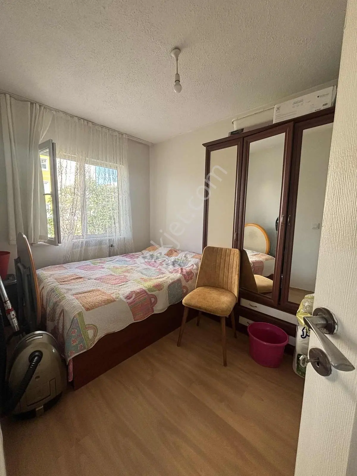 Kayaşehir 13.bölge Huzur Sitesi Fırsat Daire! 2 + 1 Ara Kat — fotoğraf 12