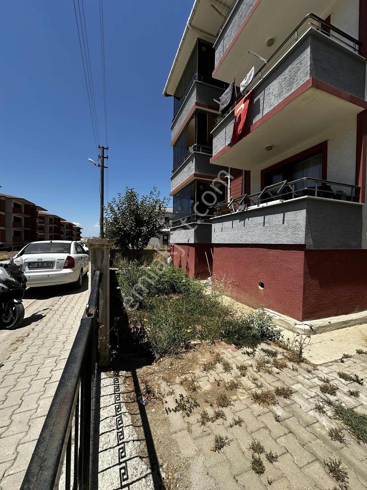 Şirintepede Satılık Geniş 3+1 Daire — fotoğraf 6