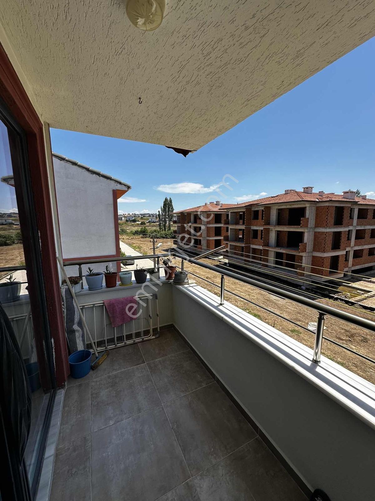 Şirintepede Satılık Geniş 3+1 Daire — fotoğraf 16