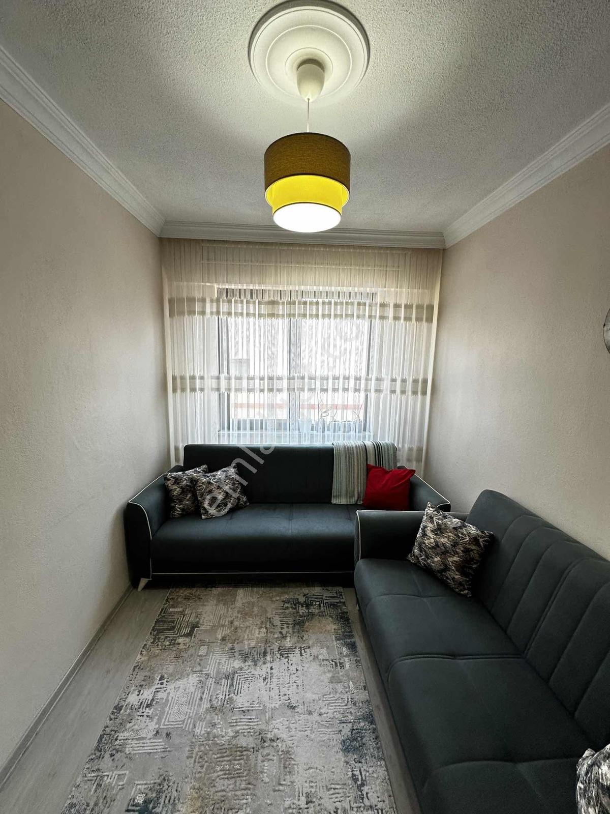 Şirintepede Satılık Geniş 3+1 Daire — fotoğraf 23