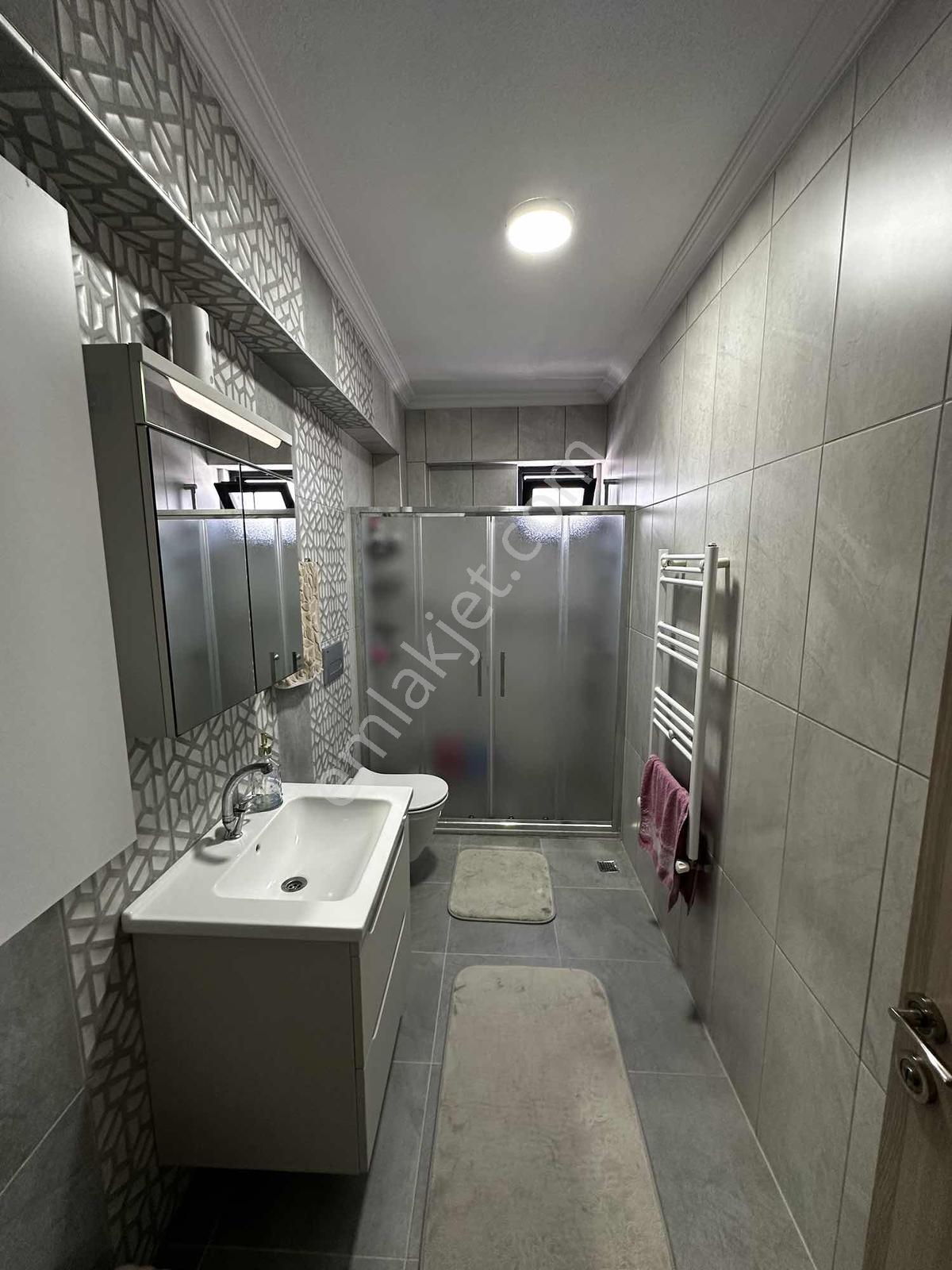 Şirintepede Satılık Geniş 3+1 Daire — fotoğraf 30