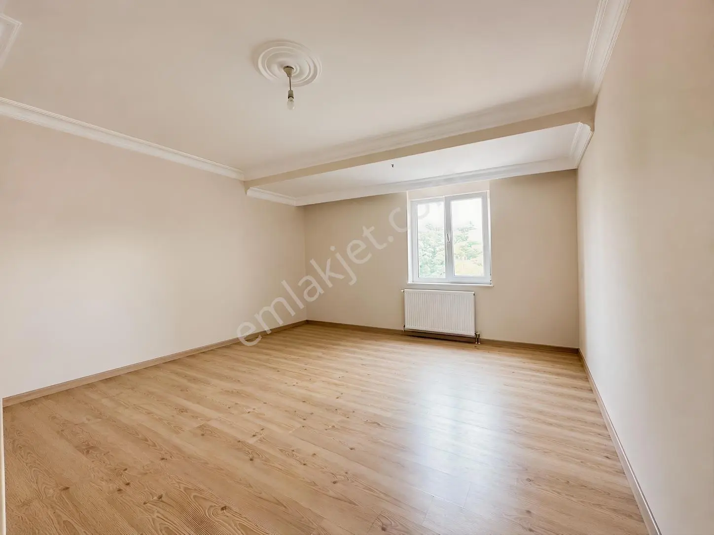 Gaziosmanpaşa Yıldıztabyada Teraslı, Asansörlü 3+2 Dubleks — fotoğraf 10