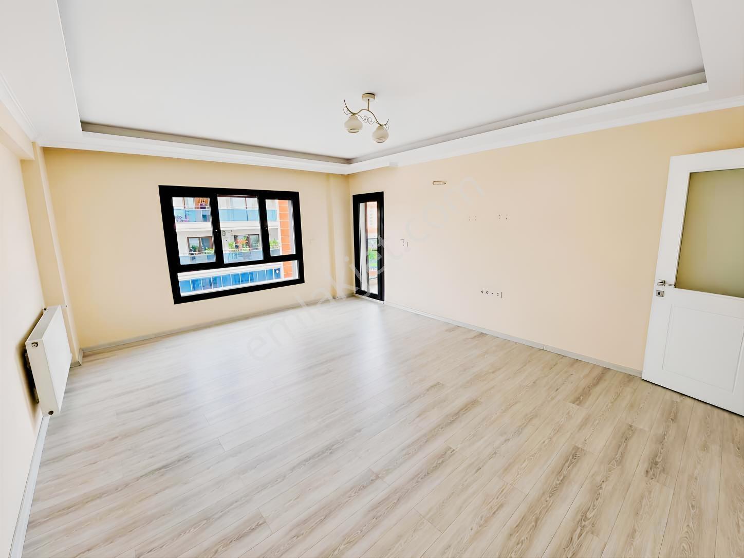 Medikalpoint Ve Anadolu Cd Yakını 3+1 Arakat Daire — fotoğraf 2