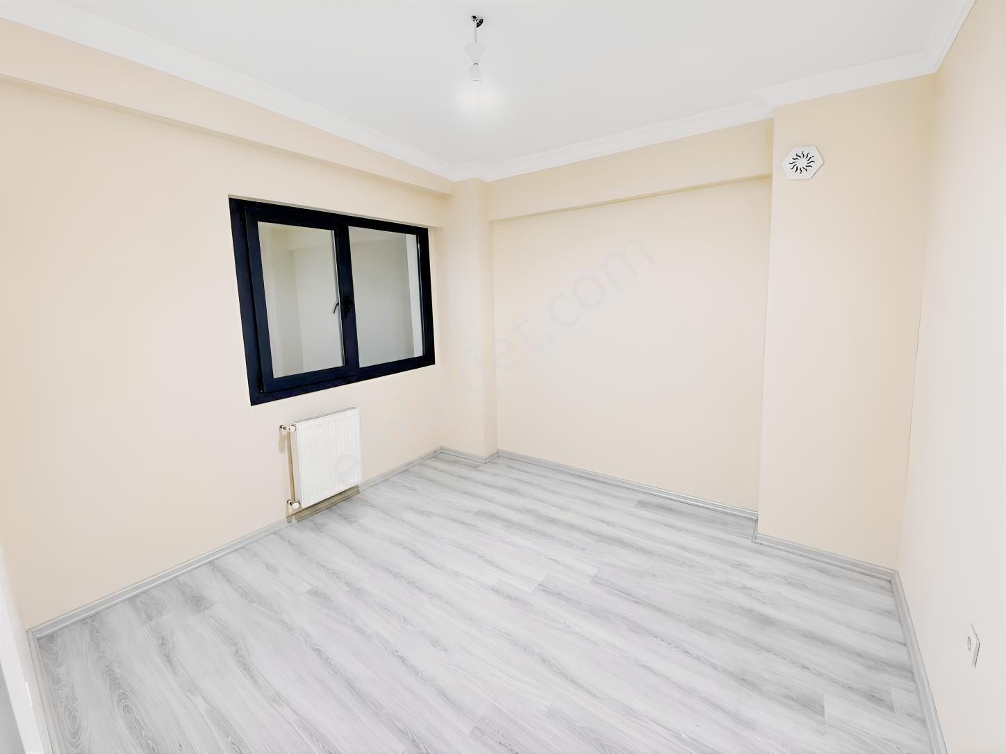 Medikalpoint Ve Anadolu Cd Yakını 3+1 Arakat Daire — fotoğraf 10