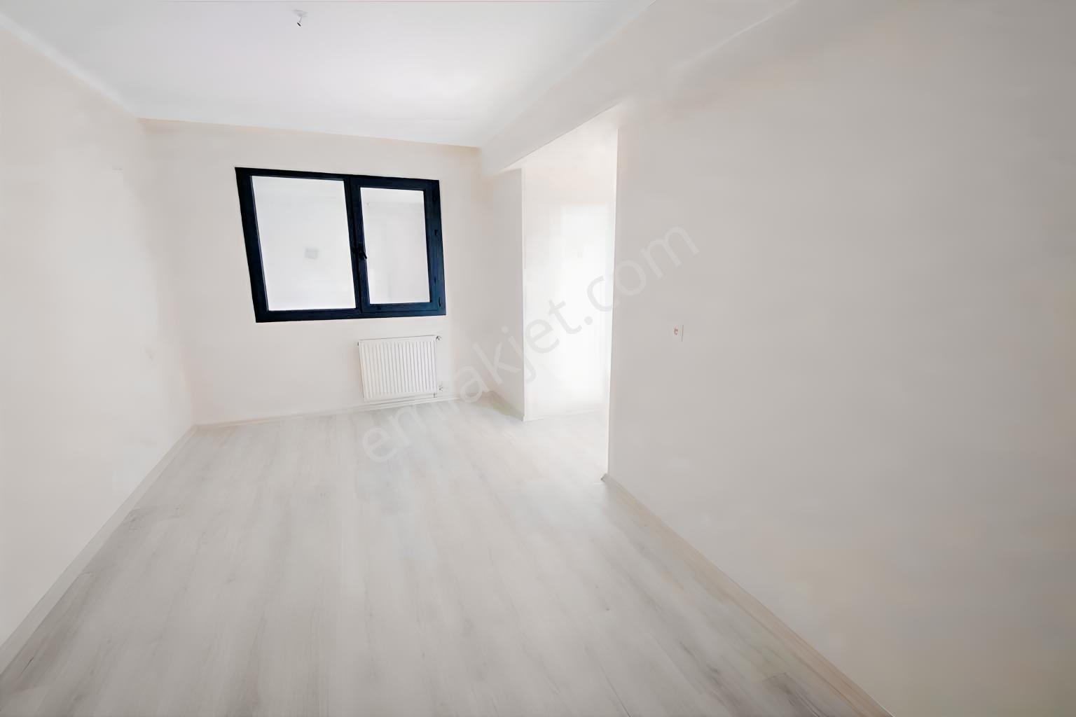Medikalpoint Ve Anadolu Cd Yakını 3+1 Arakat Daire — fotoğraf 11
