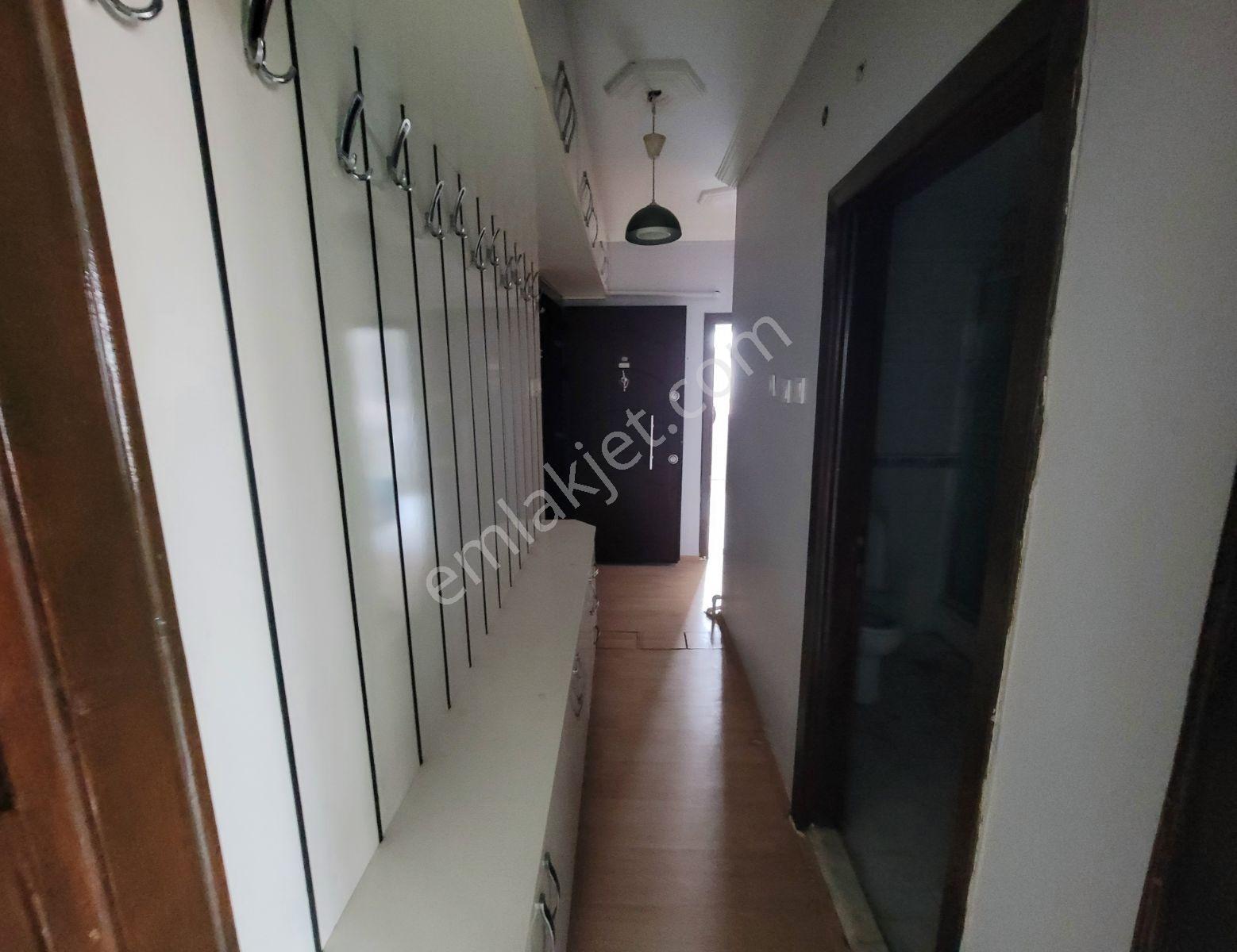 Sîna Gm'den Kumlubel Mah Güzel Konum Genıs 3+1 Satılık — fotoğraf 10