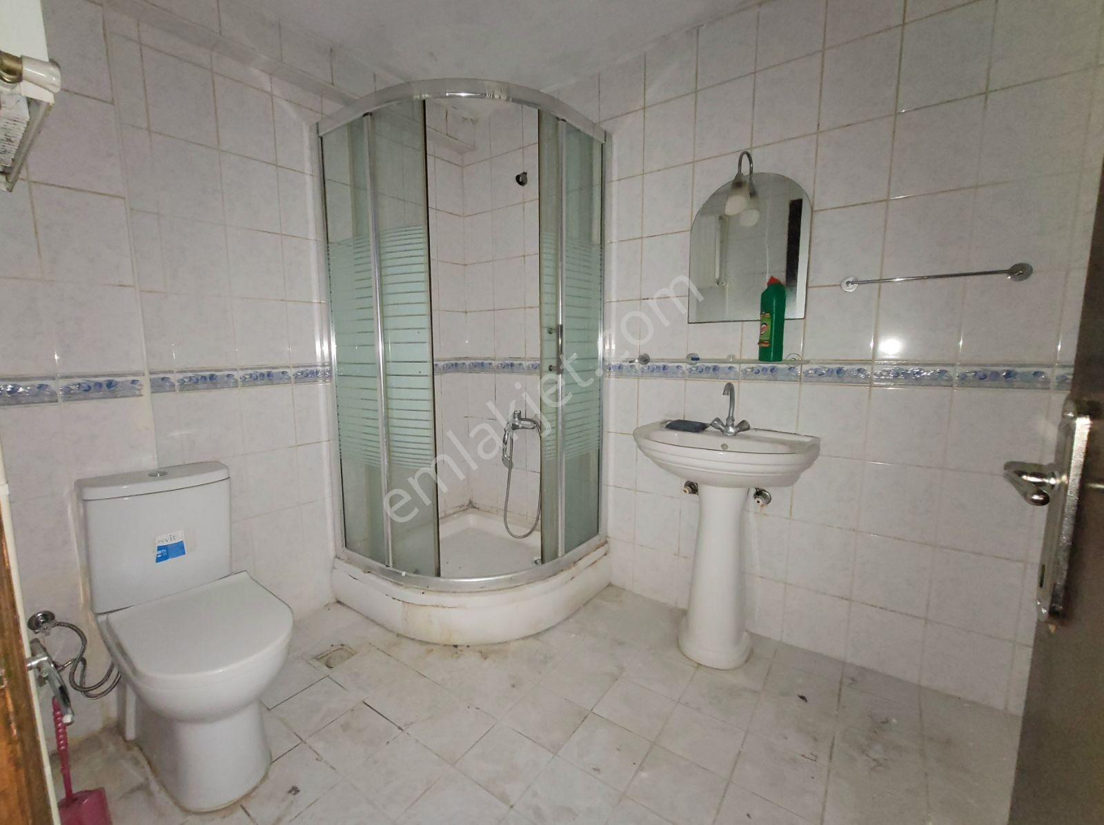 Sîna Gm'den Kumlubel Mah Güzel Konum Genıs 3+1 Satılık — fotoğraf 11