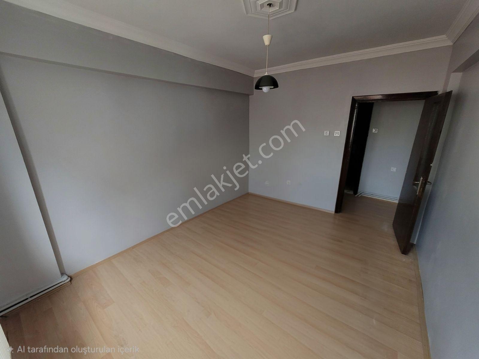 Sîna Gm'den Kumlubel Mah Güzel Konum Genıs 3+1 Satılık — fotoğraf 22