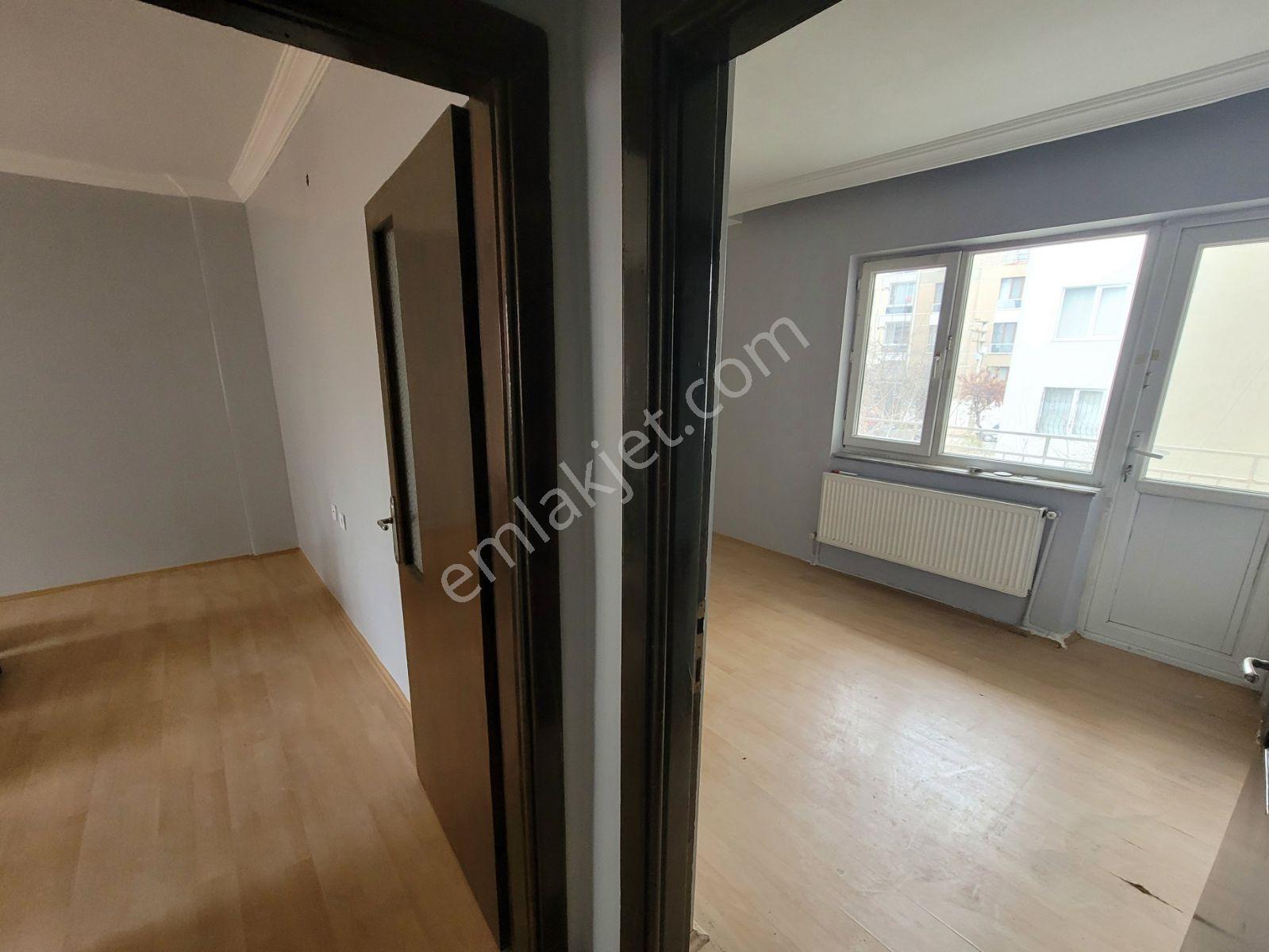 Sîna Gm'den Kumlubel Mah Güzel Konum Genıs 3+1 Satılık — fotoğraf 23