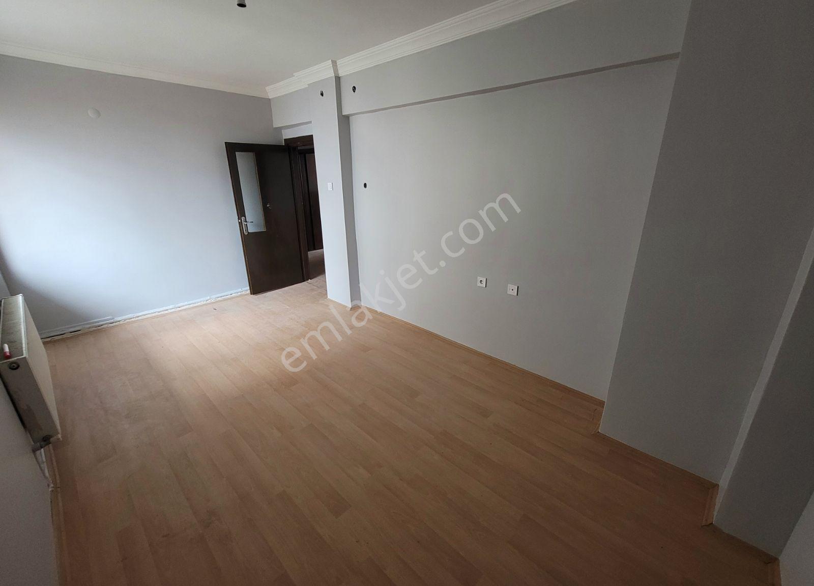 Sîna Gm'den Kumlubel Mah Güzel Konum Genıs 3+1 Satılık — fotoğraf 27
