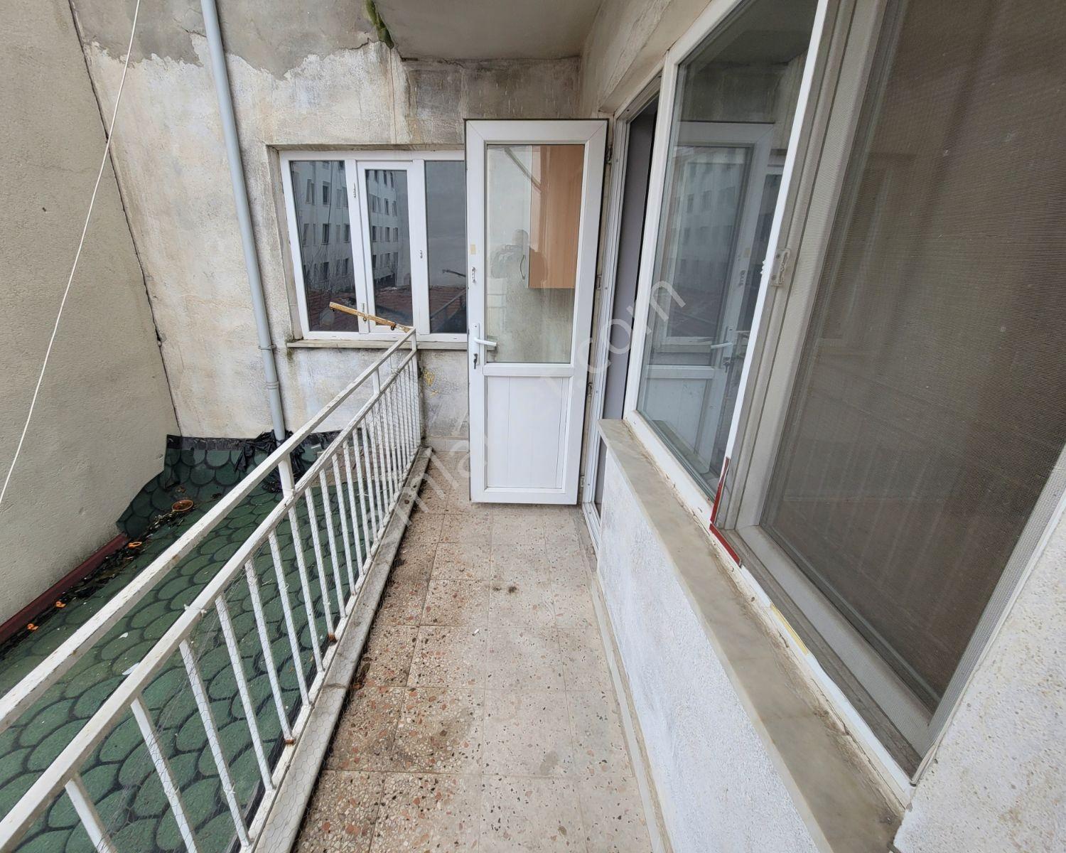 Sîna Gm'den Kumlubel Mah Güzel Konum Genıs 3+1 Satılık — fotoğraf 28