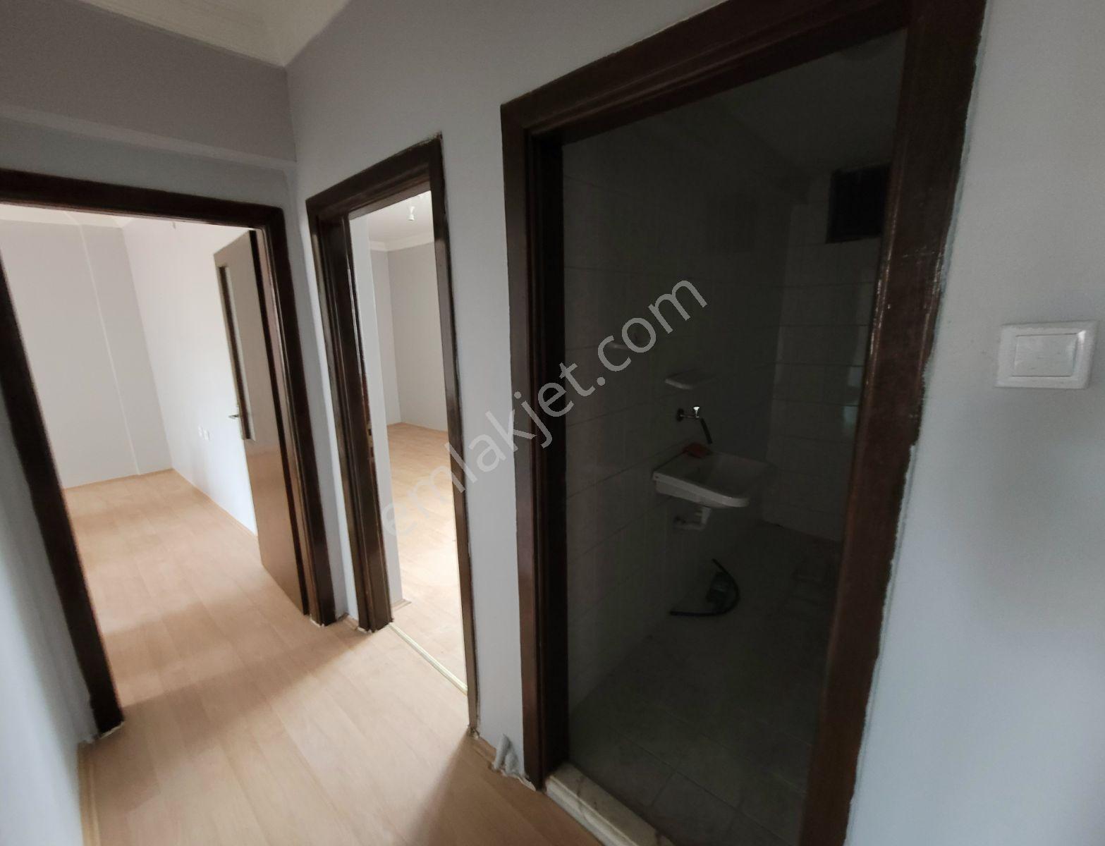 Sîna Gm'den Kumlubel Mah Güzel Konum Genıs 3+1 Satılık — fotoğraf 32
