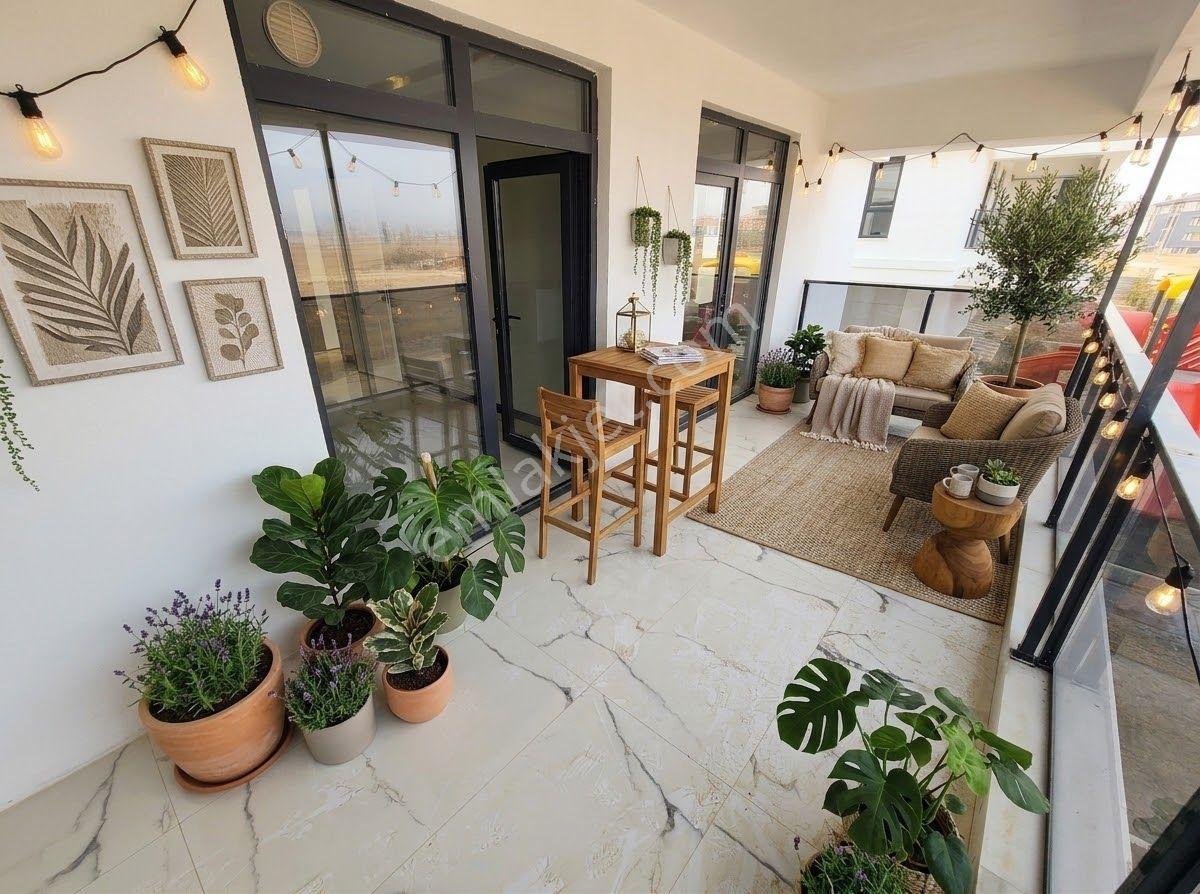 Camlıca Mah Sıte Icerısınde Genıs Net 155m² 3+1 Ozel Garajlı — fotoğraf 8