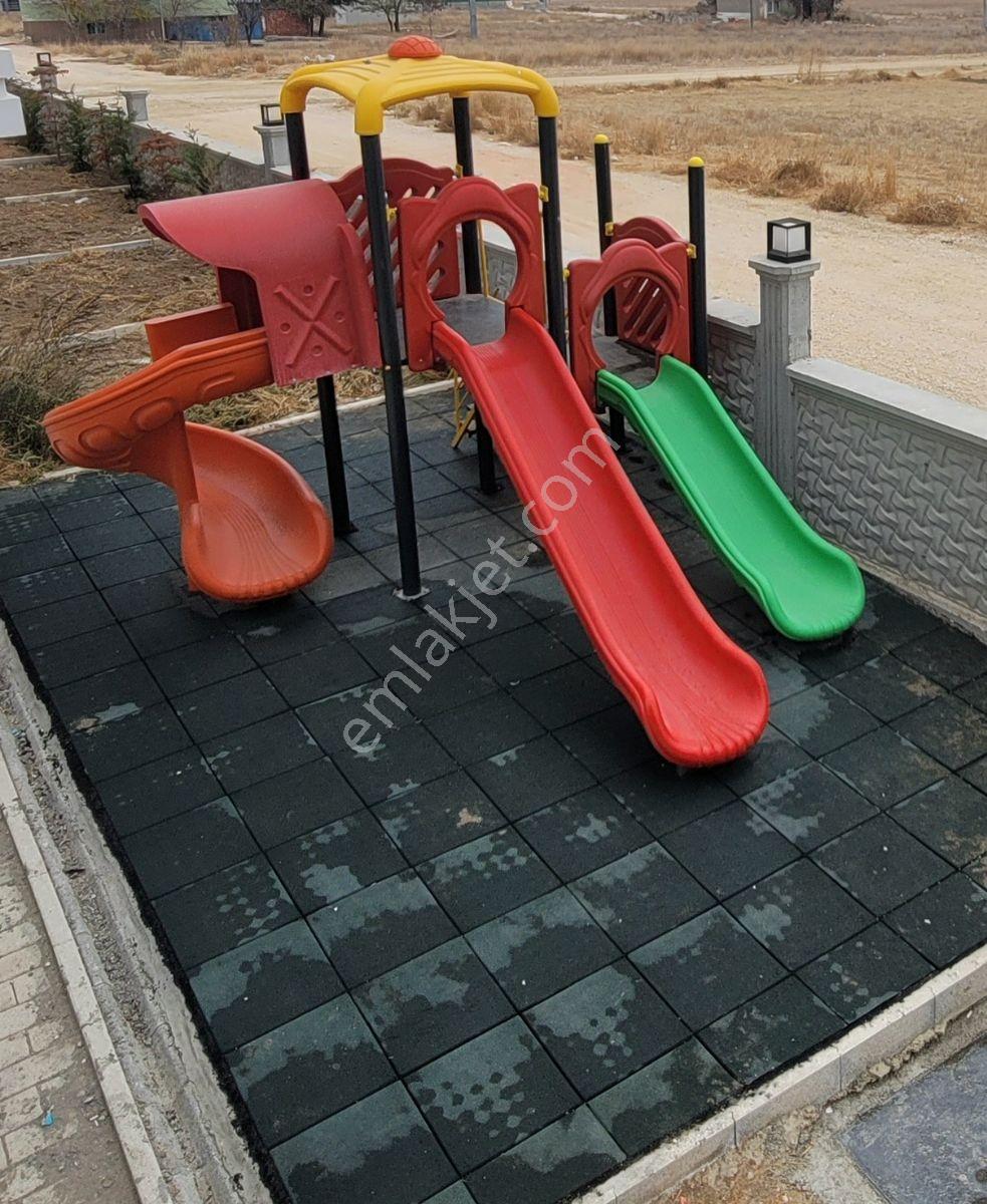 Camlıca Mah Sıte Icerısınde Genıs Net 155m² 3+1 Ozel Garajlı — fotoğraf 9
