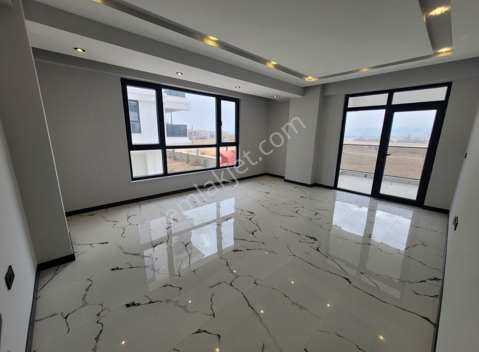 Camlıca Mah Sıte Icerısınde Genıs Net 155m² 3+1 Ozel Garajlı — fotoğraf 12