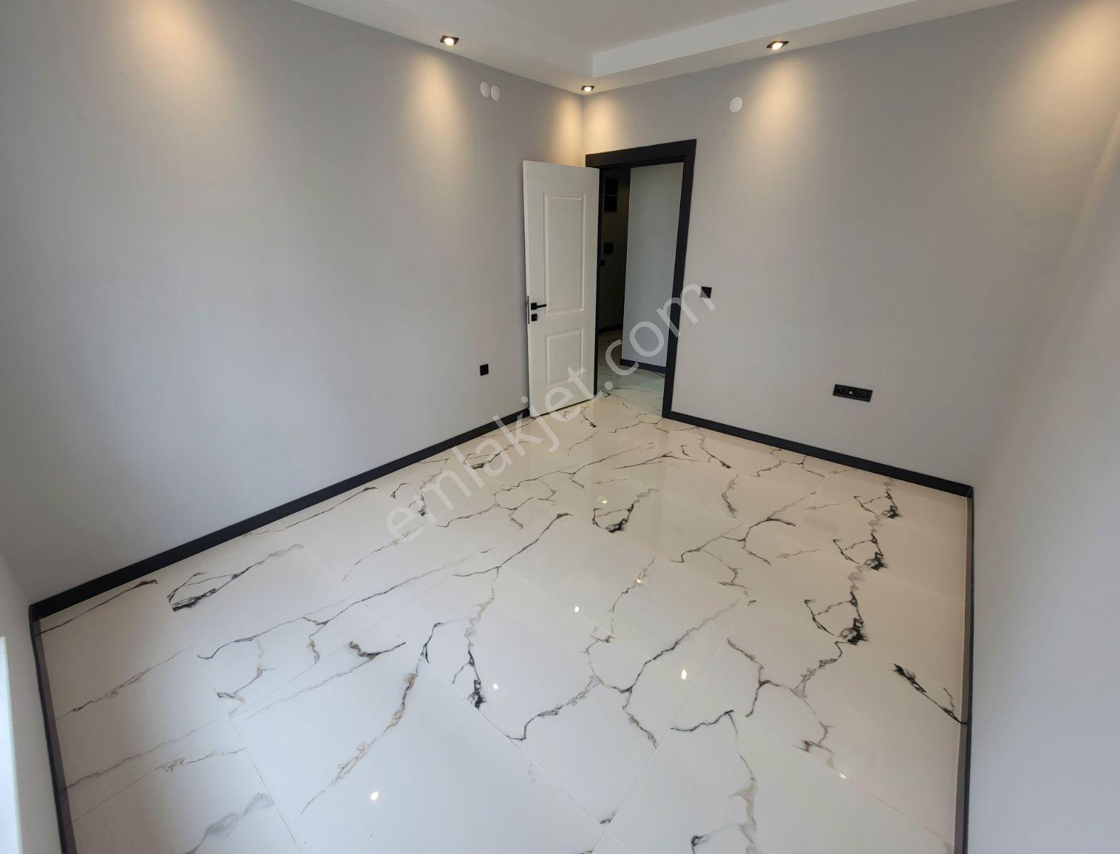 Camlıca Mah Sıte Icerısınde Genıs Net 155m² 3+1 Ozel Garajlı — fotoğraf 21