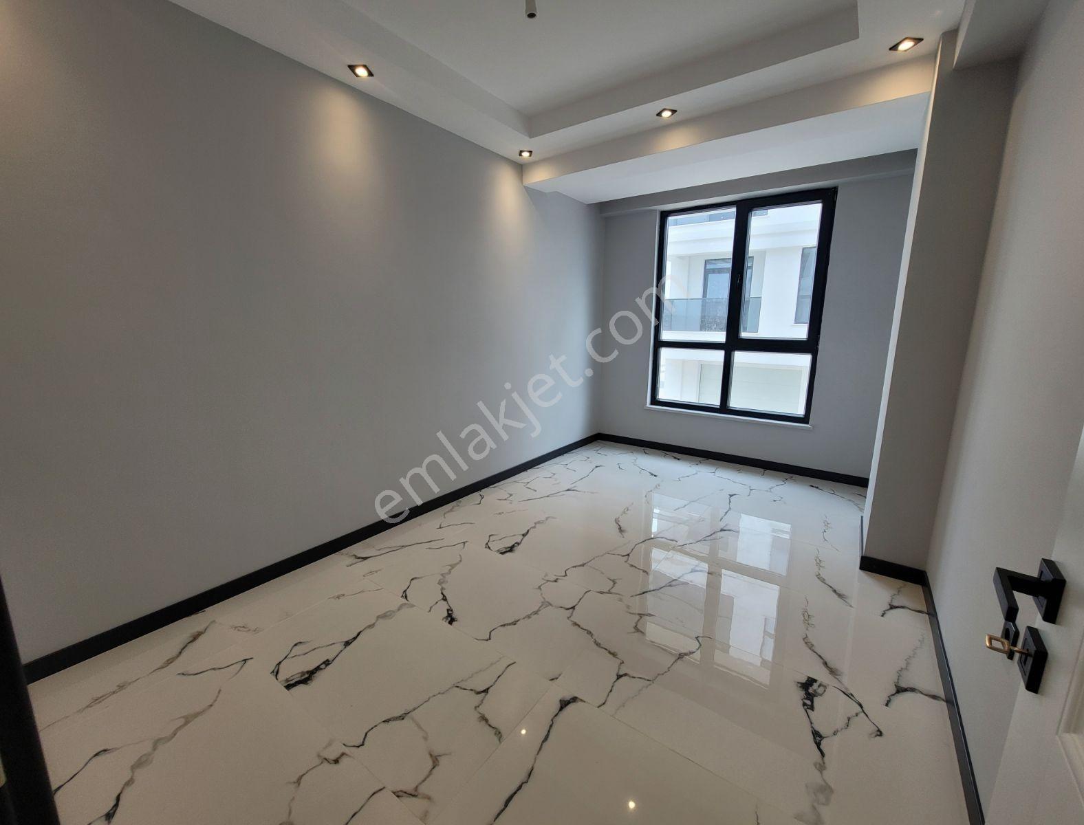 Camlıca Mah Sıte Icerısınde Genıs Net 155m² 3+1 Ozel Garajlı — fotoğraf 23