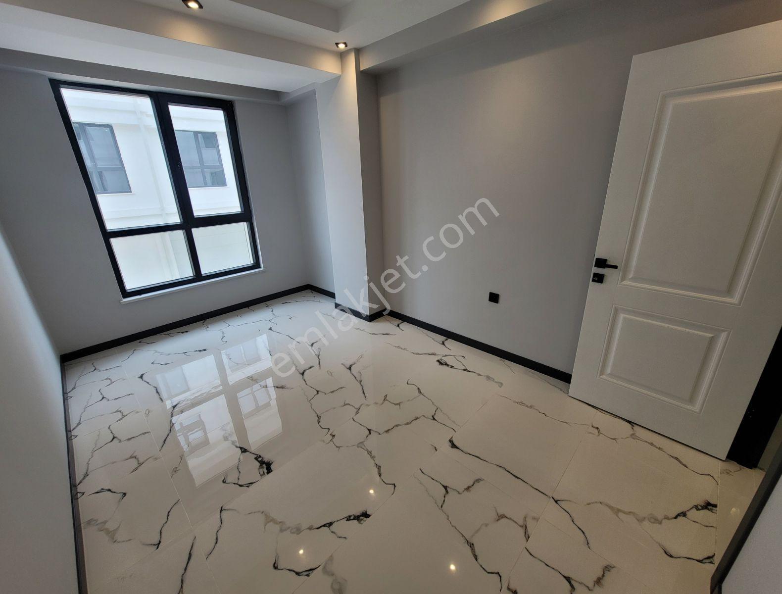 Camlıca Mah Sıte Icerısınde Genıs Net 155m² 3+1 Ozel Garajlı — fotoğraf 25