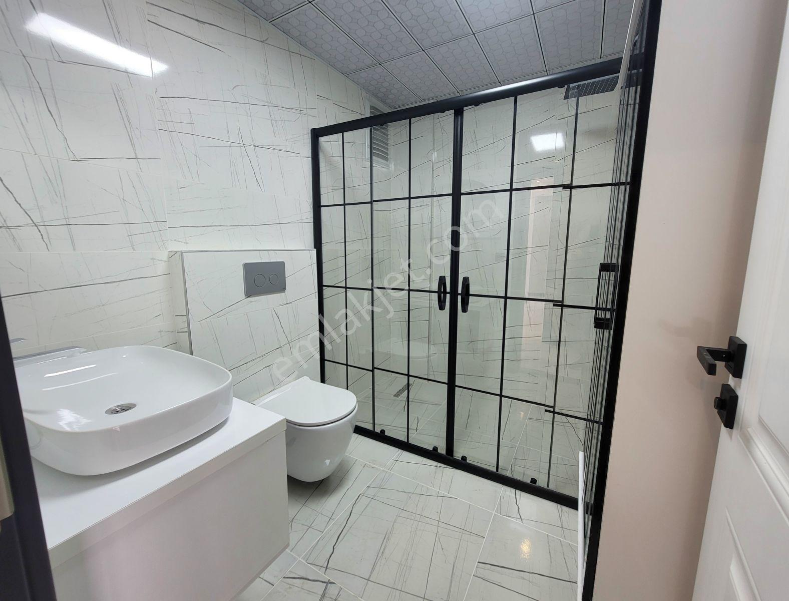 Camlıca Mah Sıte Icerısınde Genıs Net 155m² 3+1 Ozel Garajlı — fotoğraf 26