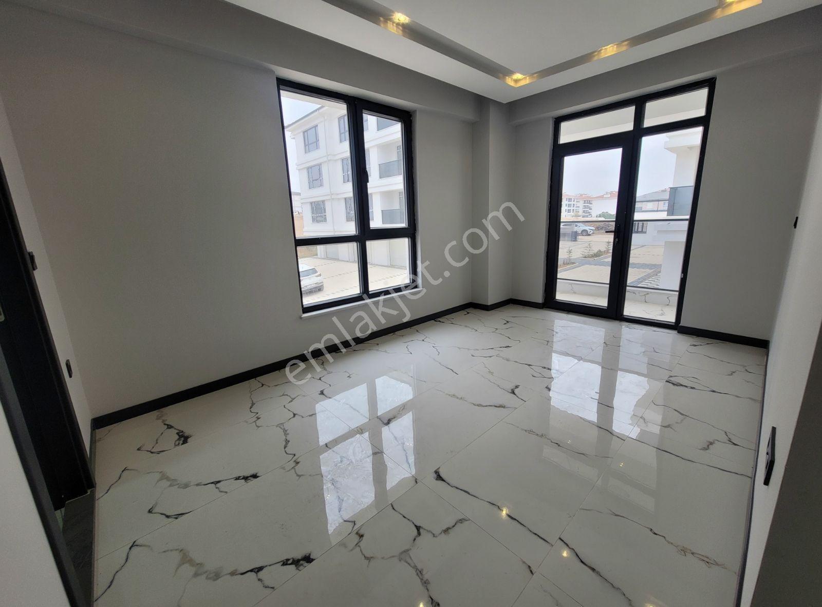 Camlıca Mah Sıte Icerısınde Genıs Net 155m² 3+1 Ozel Garajlı — fotoğraf 30