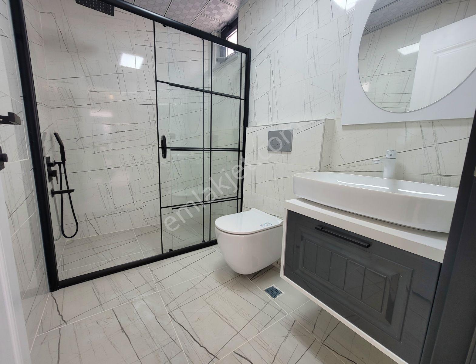 Camlıca Mah Sıte Icerısınde Genıs Net 155m² 3+1 Ozel Garajlı — fotoğraf 32