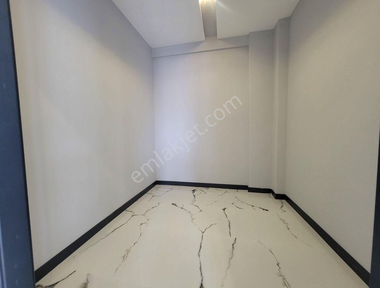 Camlıca Mah Sıte Icerısınde Genıs Net 155m² 3+1 Ozel Garajlı — fotoğraf 33
