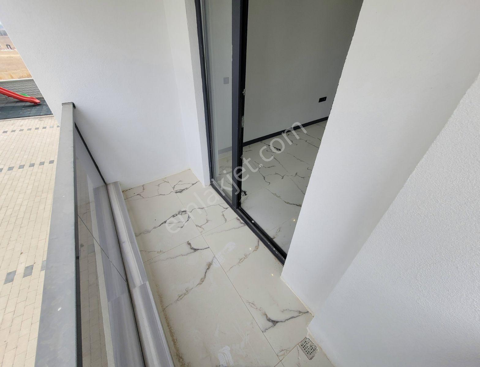 Camlıca Mah Sıte Icerısınde Genıs Net 155m² 3+1 Ozel Garajlı — fotoğraf 34