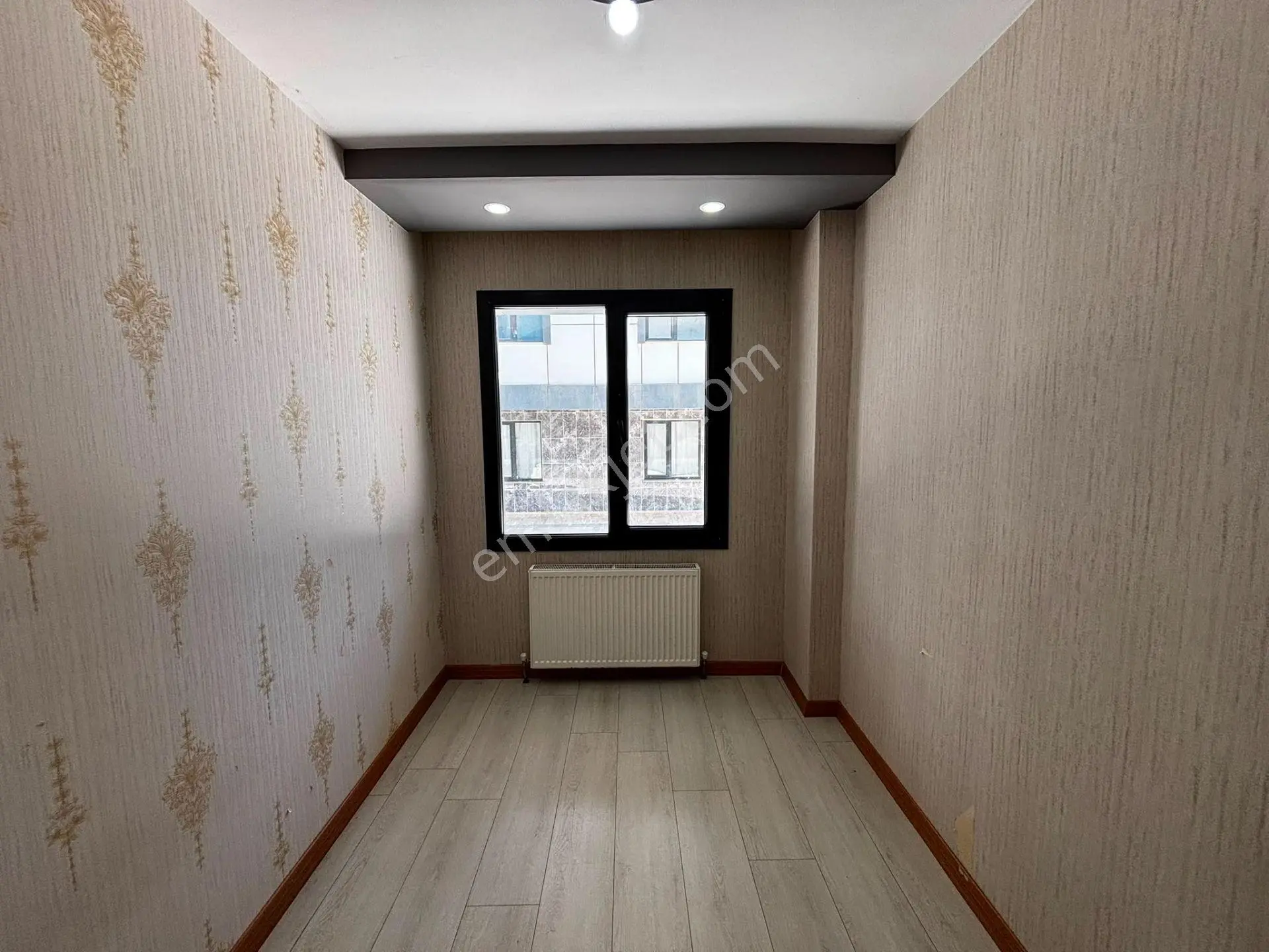 **eryıldız İnşaat'tan**fiyat Düştüüü!!!**ful+ful Ultra Lüks 2+1** — fotoğraf 18