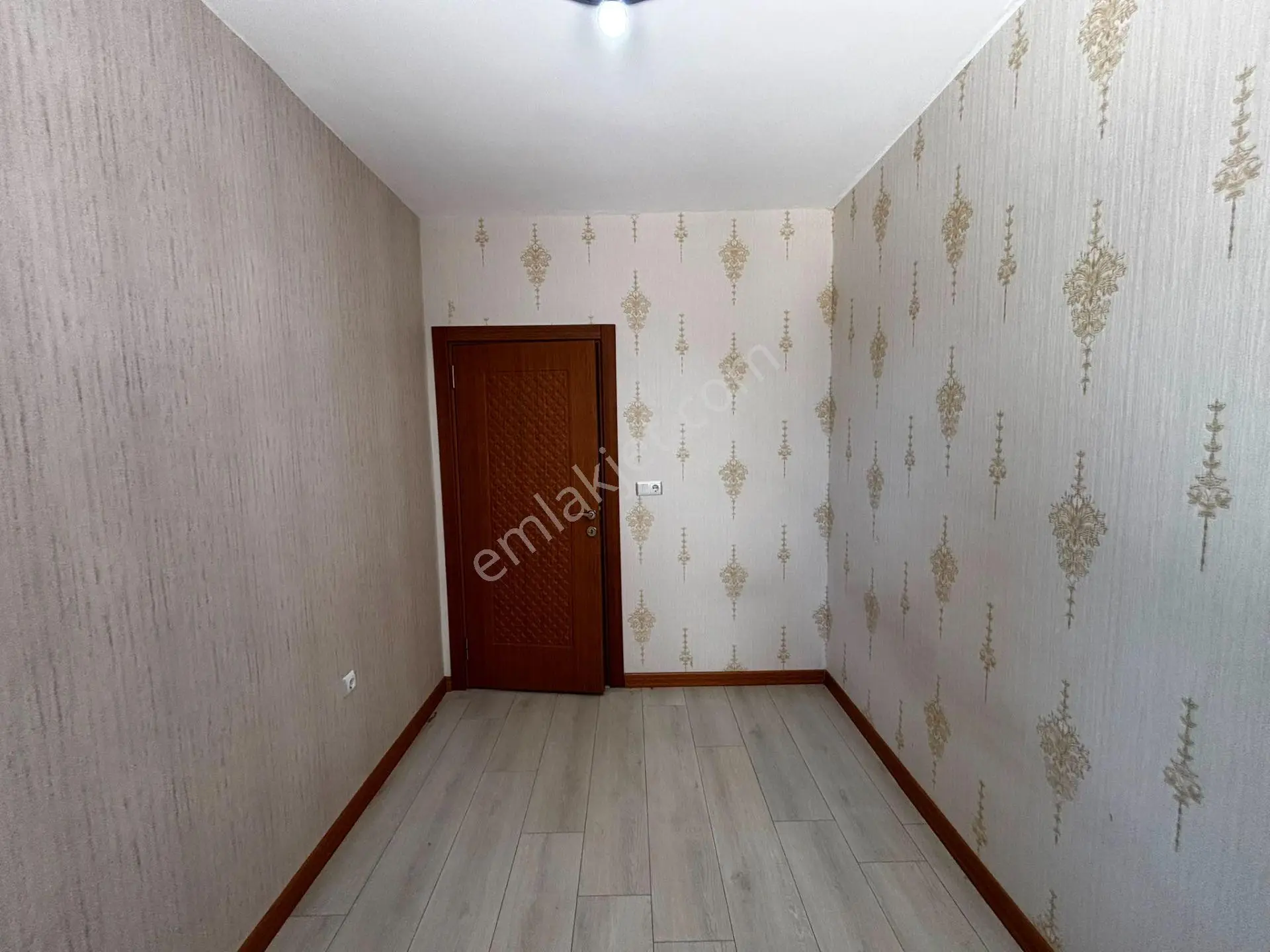 **eryıldız İnşaat'tan**fiyat Düştüüü!!!**ful+ful Ultra Lüks 2+1** — fotoğraf 20