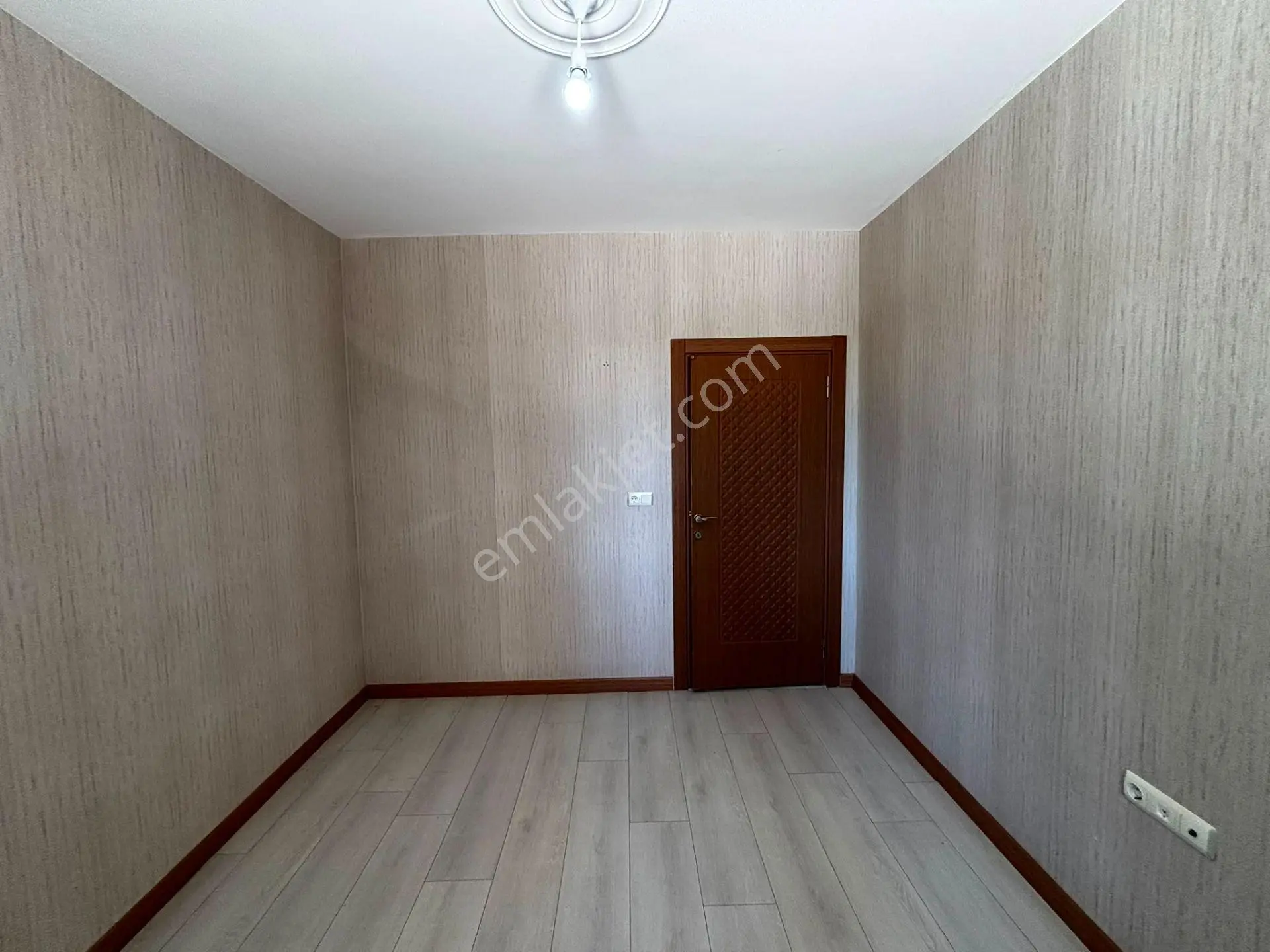 **eryıldız İnşaat'tan**fiyat Düştüüü!!!**ful+ful Ultra Lüks 2+1** — fotoğraf 24