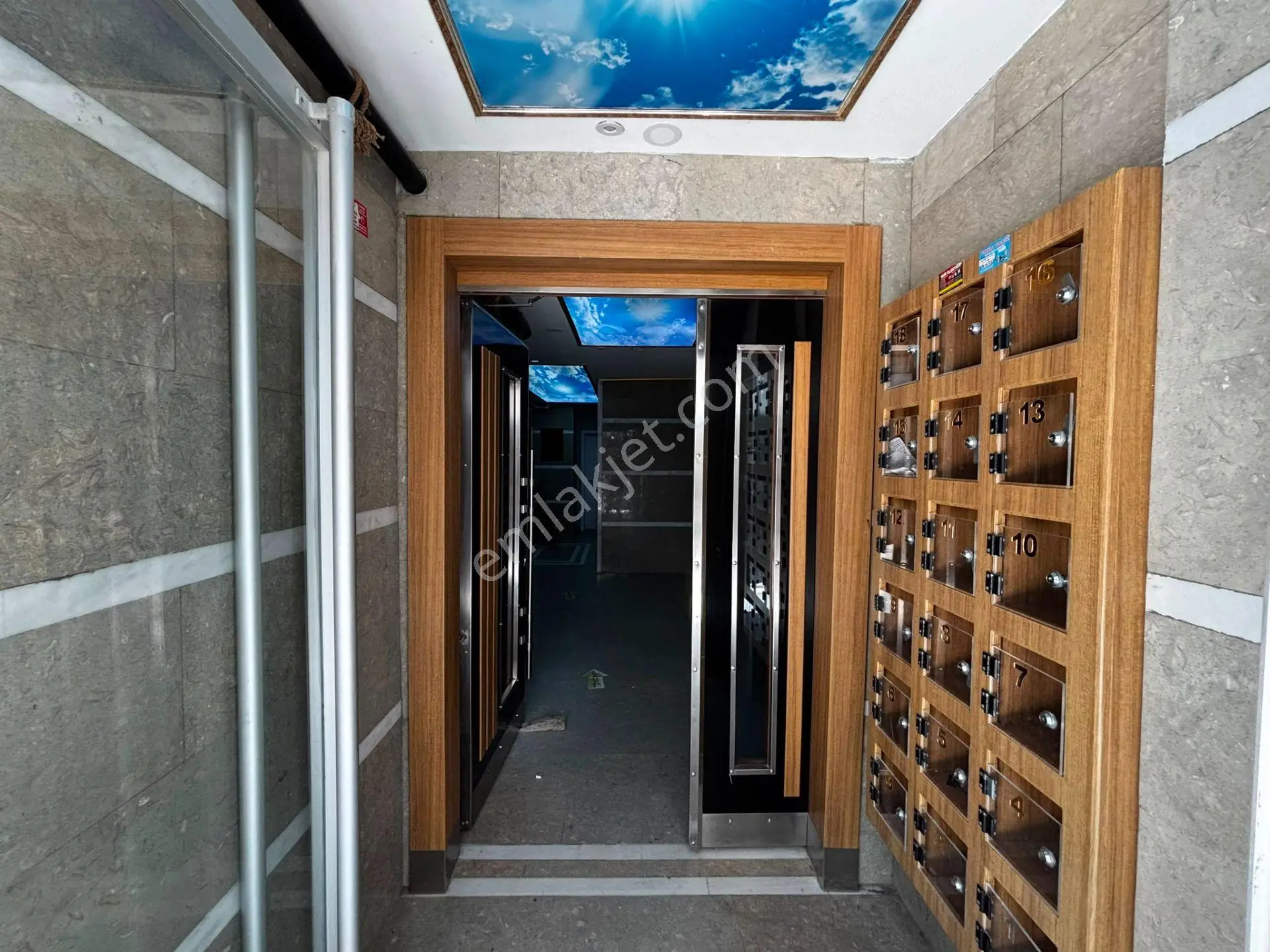**eryıldız İnşaat'tan**fiyat Düştüüü!!!**ful+ful Ultra Lüks 2+1** — fotoğraf 30