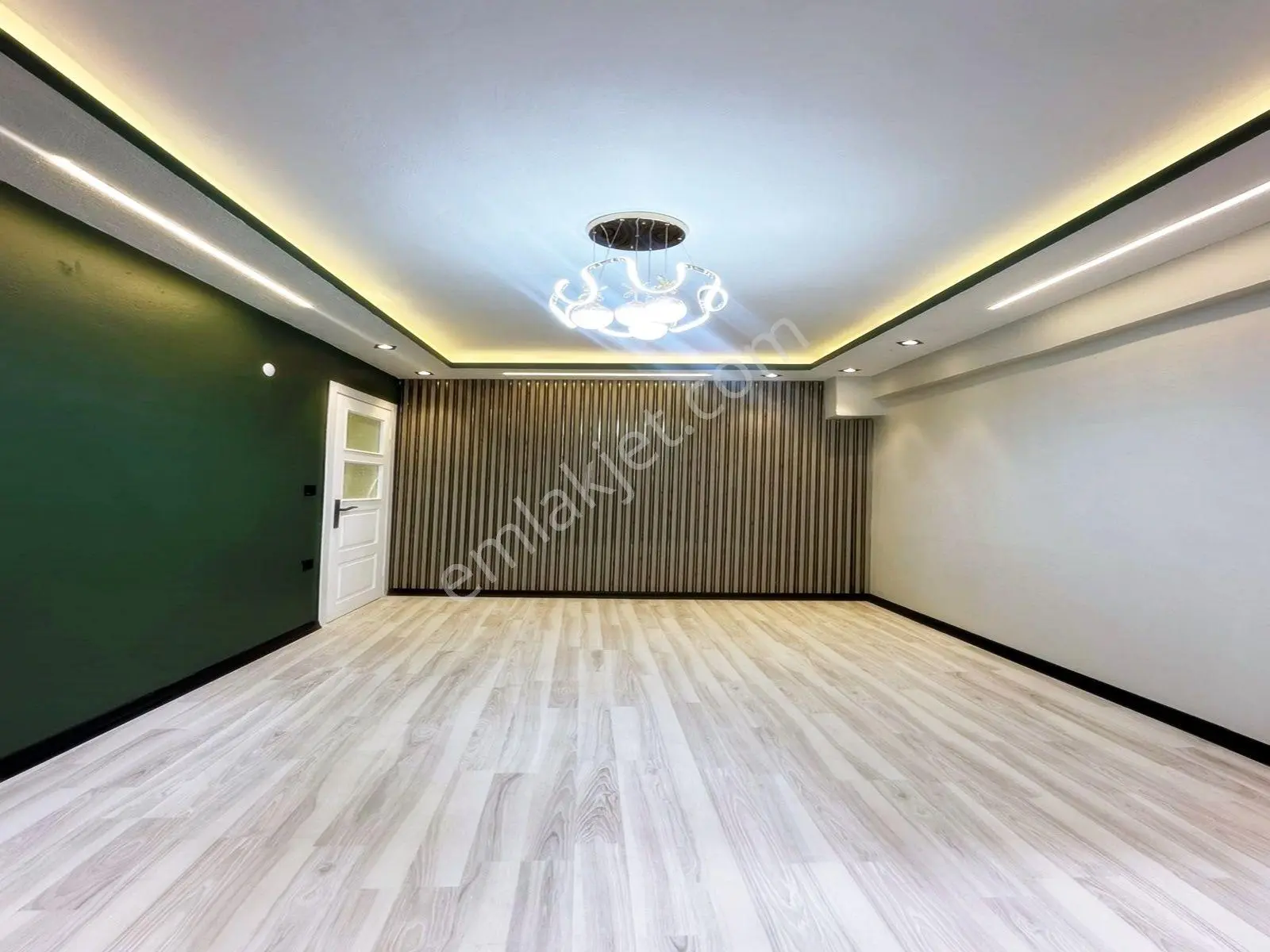 Nes Yapı Gayrimenkul"den Full Dekorlu Masrafsız Daire !!!!!!!!! — fotoğraf 12