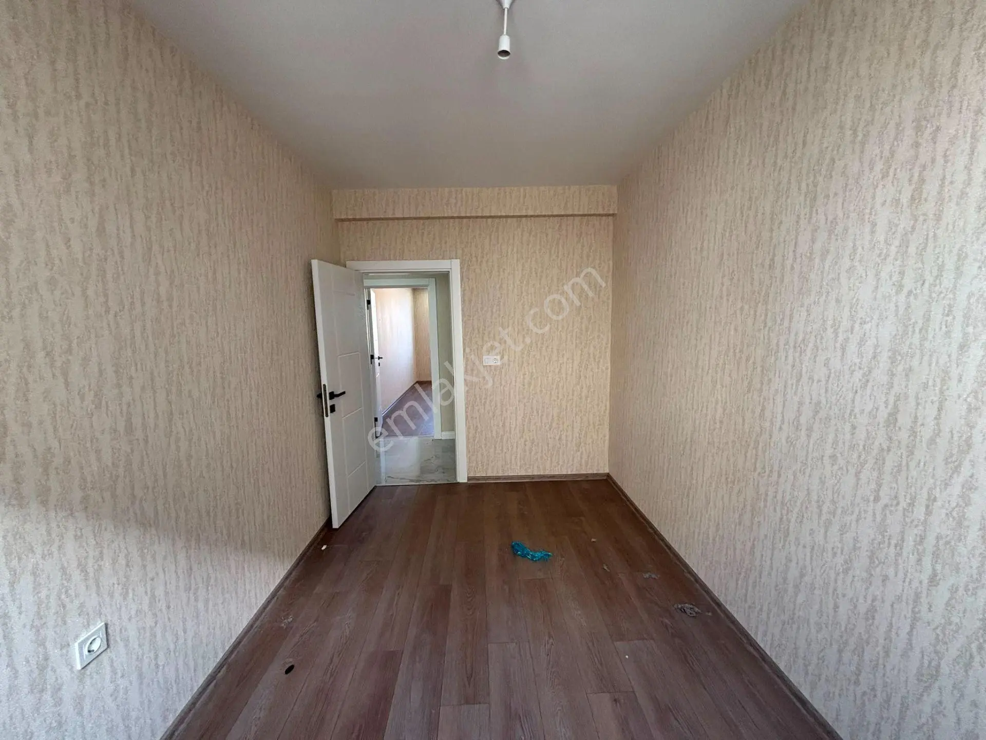 //eryıldız İnşaat'tan Merkezi Konumda İskanlı Ful+ful Ultra Lüks 2+1// — fotoğraf 24