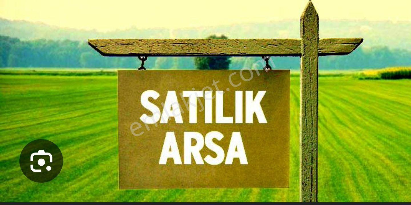 Didim Hisar Köşe Başı 3Villa Oluyor Mahallesi'Nde Satılık 400 M² Villa İmarı Ars...