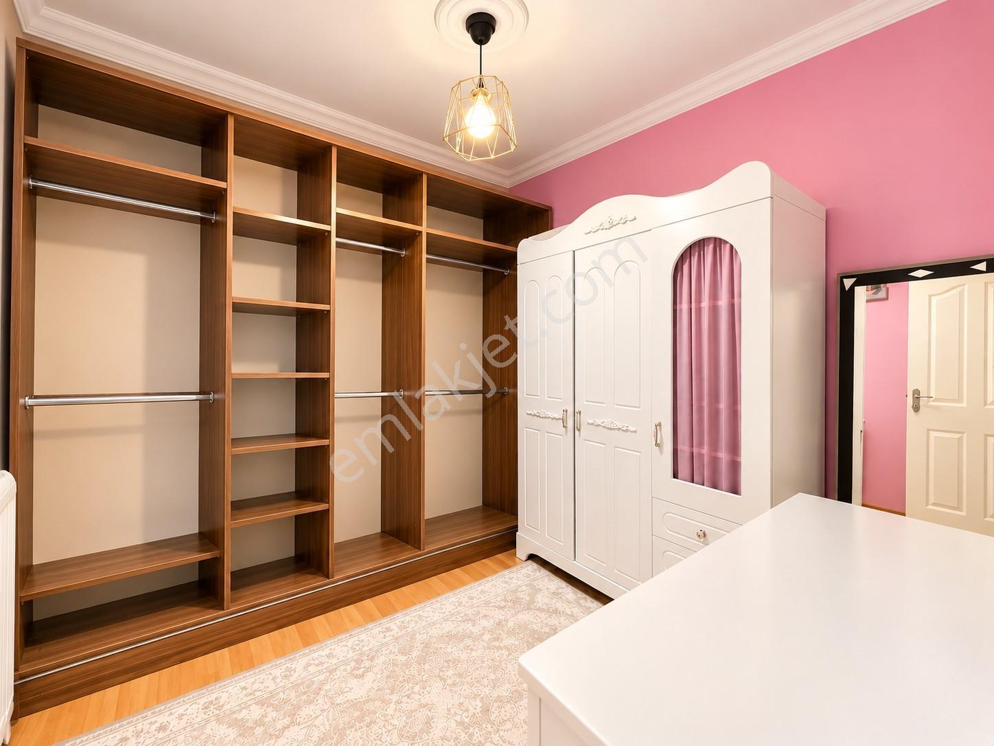 Adapazarı Şeker Mahallesinde Ferah & Geniş 3+1 Satılık Daire — fotoğraf 7