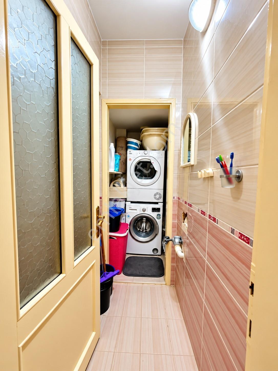 Adapazarı Şeker Mahallesinde Ferah & Geniş 3+1 Satılık Daire — fotoğraf 10