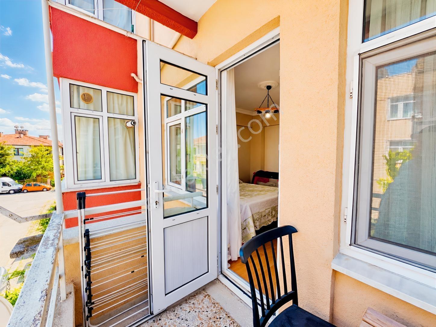 Adapazarı Şeker Mahallesinde Ferah & Geniş 3+1 Satılık Daire — fotoğraf 15